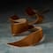 1" x 3yd. Velvet Ribbon by Celebrate It™ Classic